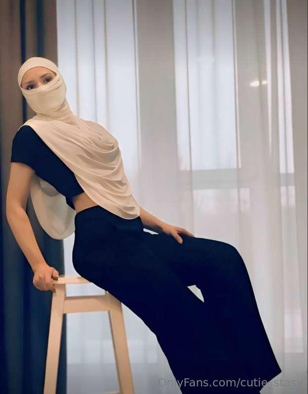@akila_muslim Hottest girl you ever met in your life🔥🔥😍
Send..