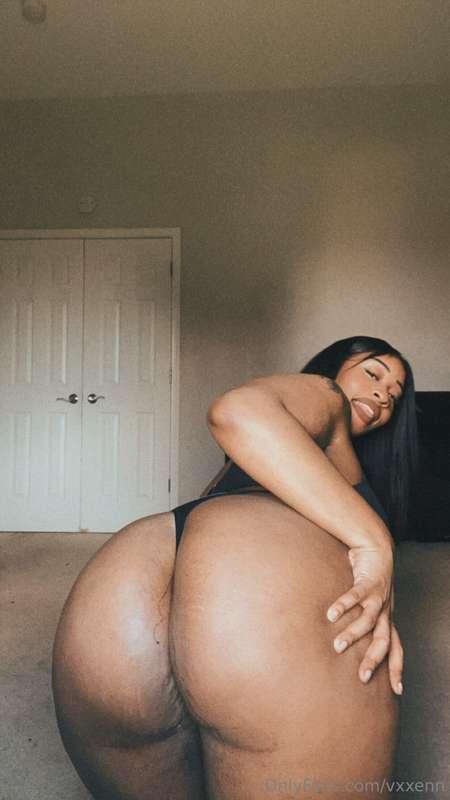 🍑