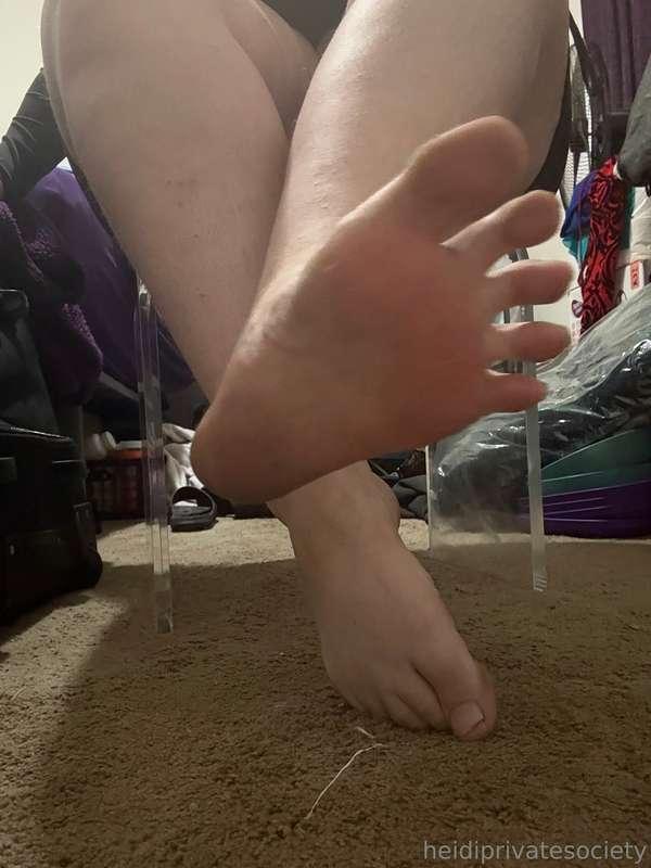 heidiprivatesociety image #13