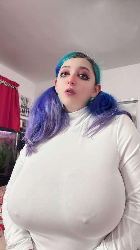 jocycosplay.vip image #10