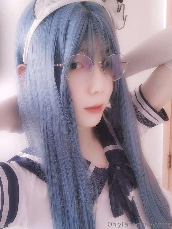 ywzzz image #6
