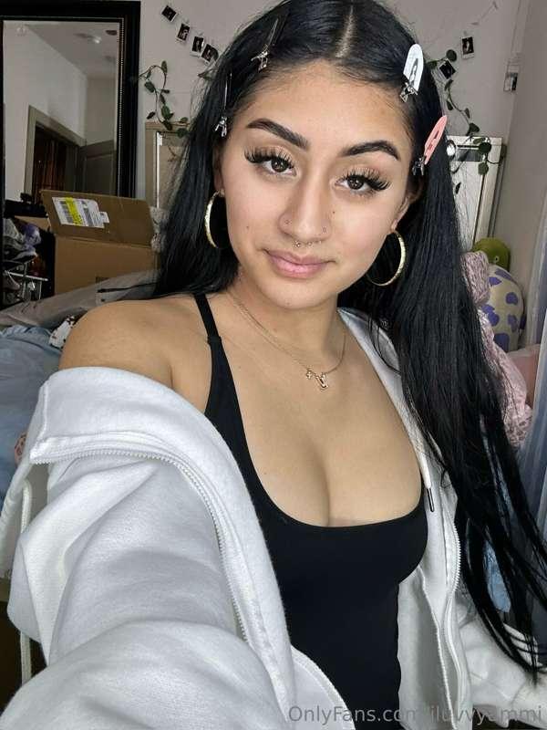 waiting for you