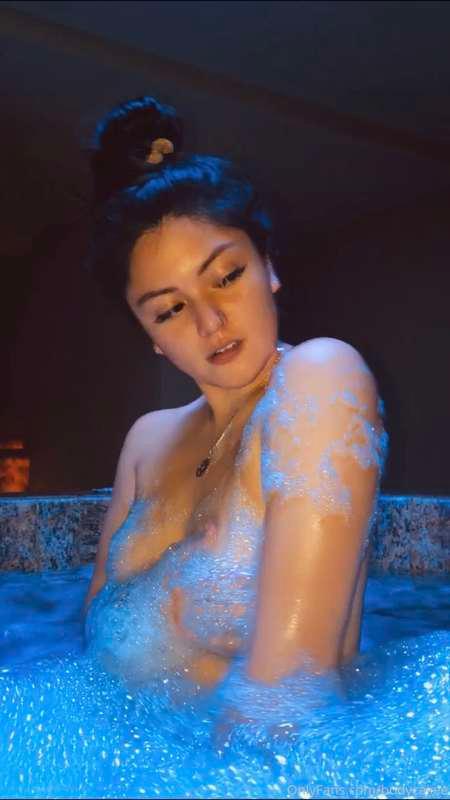 🥵💙