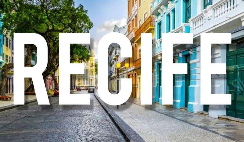 Conto Erótico: Realizando o sonho do corno em Recife

Decidi..