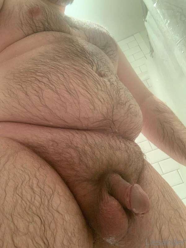 loveslaborswon image #0
