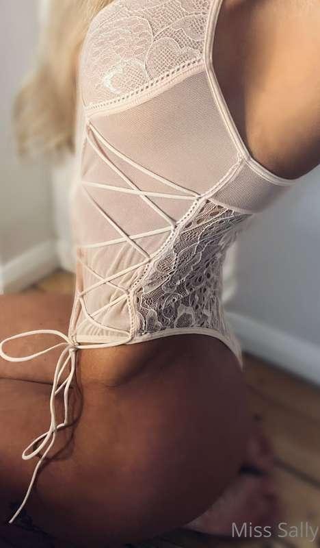 Good morning 💖 hope you have a great Monday 🤍