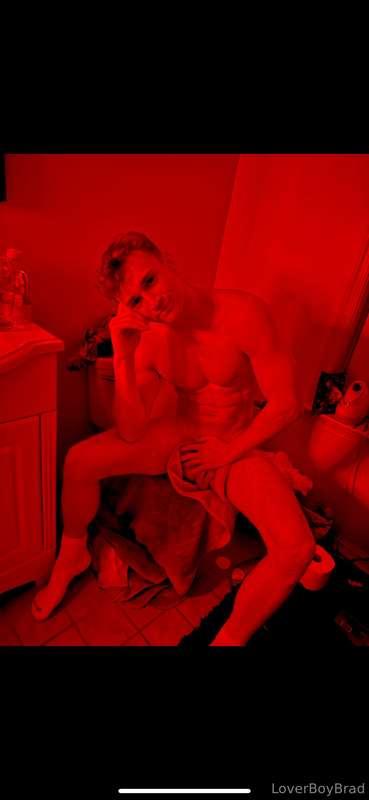 leo_lust1 image #1