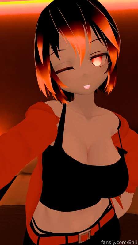 enii image #0