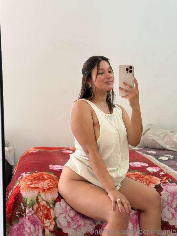teenmelanie image #0