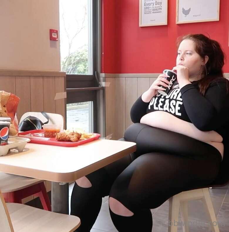bbwjodie image #0