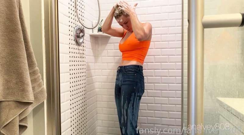 lana-ivey-808 image #4