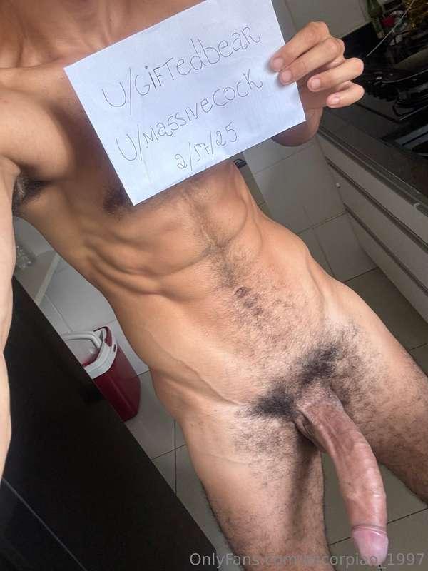 escorpiao_1997 image #10