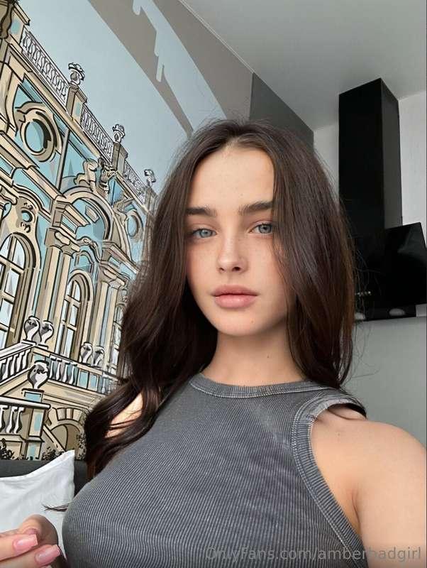 SUBSCRIPTIONS FREE ONLY NOW 😇 @cutie_candy 😇 My friend @cuti..