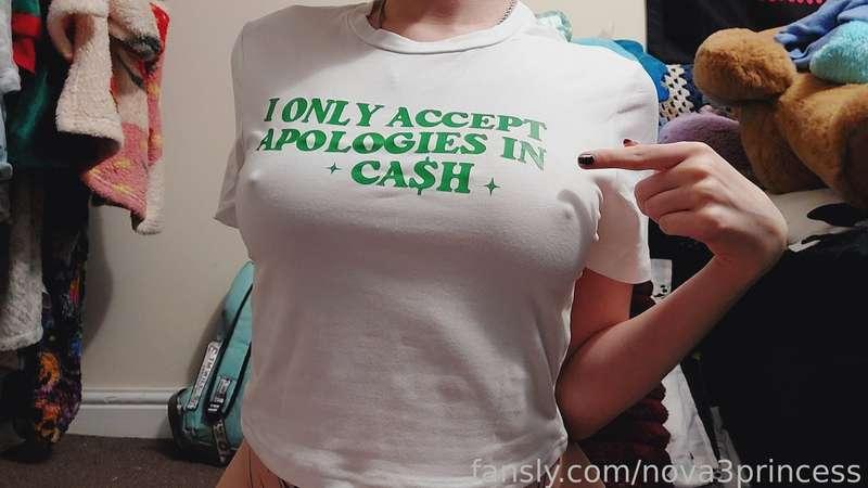 nova3princess image #13