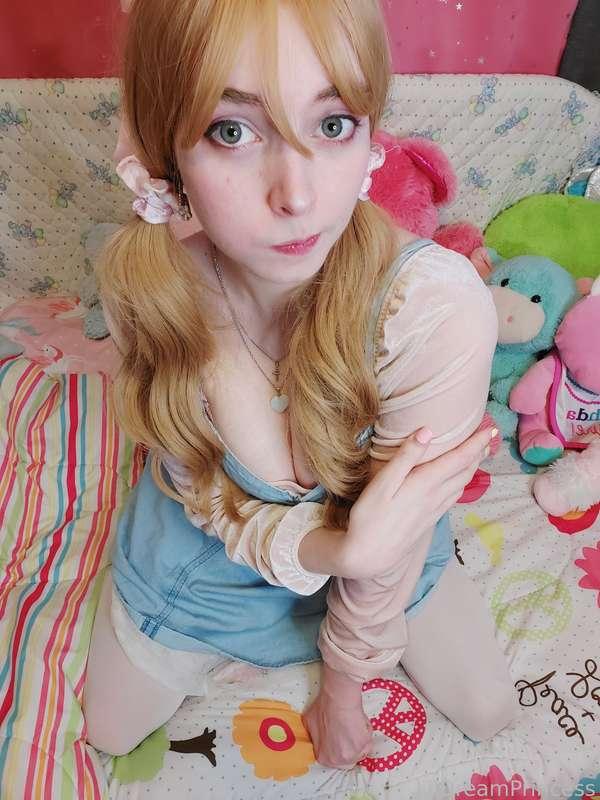 lildreamprincess image #19