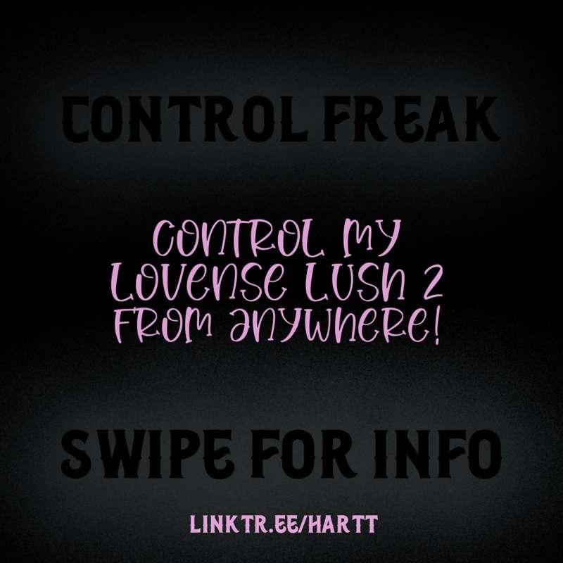 *New!*