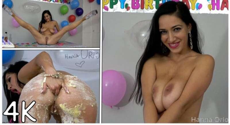 FREE MESSAGING ALL WEEK and you can purchase my Birthday mes..