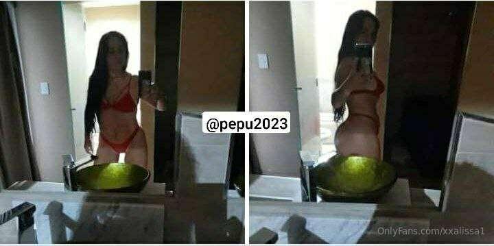 @pepu2023❤️‍🔥 ❤️free ❤️free❤️free Hello ❤️!! I was waiting f..