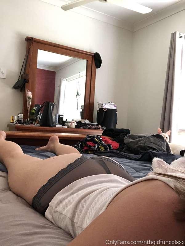 Happy Saturday guys😘