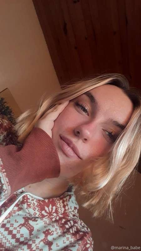 Hi❤