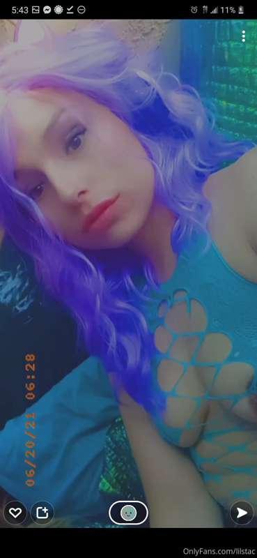 🔥💎 SLOW YOUR SCROLL💎🔥alt girl🔥smoker🔥MILF
🔥💎 SLOW YOUR SCROL..