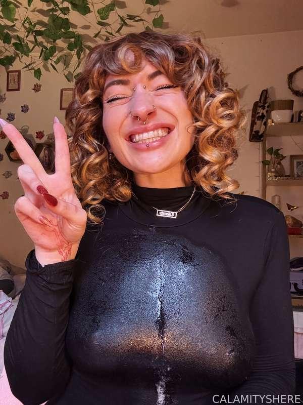 calamityshere image #3