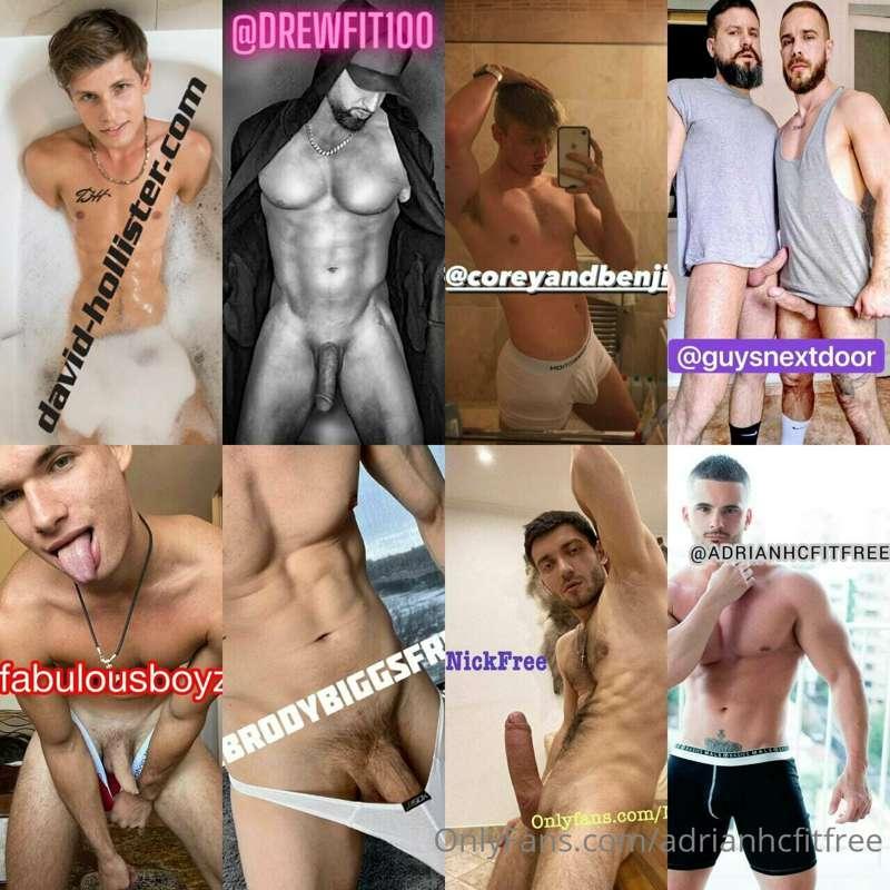 #ad ⚠️ 𝐂𝐀𝐔𝐓𝐈𝐎𝐍: 𝐃𝐎 𝐍𝐎𝐓 𝐎𝐏𝐄𝐍! ⚠️ 𝘖𝘳 𝘛𝘩𝘦𝘴𝘦 🅕🅡🅔🅔 🅟🅐🅖🅔🅢 𝘞𝘐𝘓𝘓 𝘔𝘈𝘒..