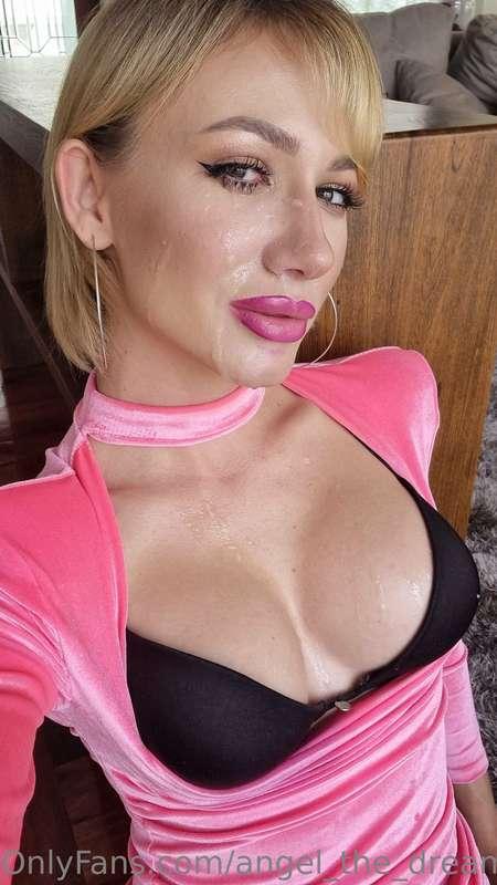 angel_the_dreamgirl image #3