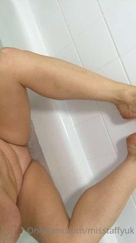 misstaffyuk image #1
