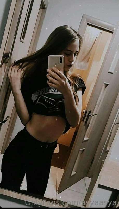 do you like my body?🌞😉