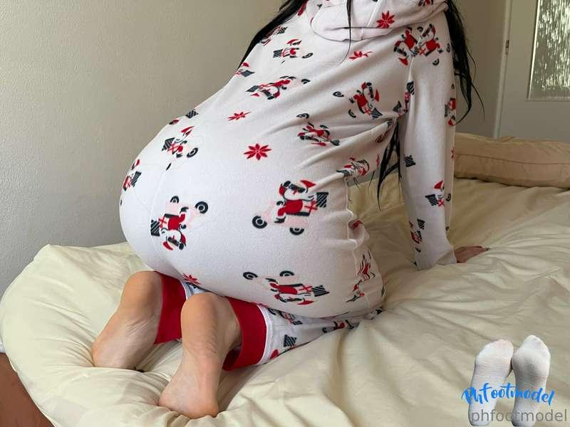 phfootmodel image #8