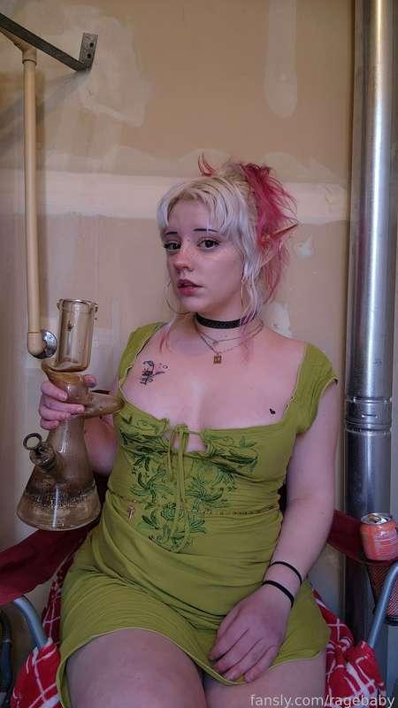 ragebaby image #67