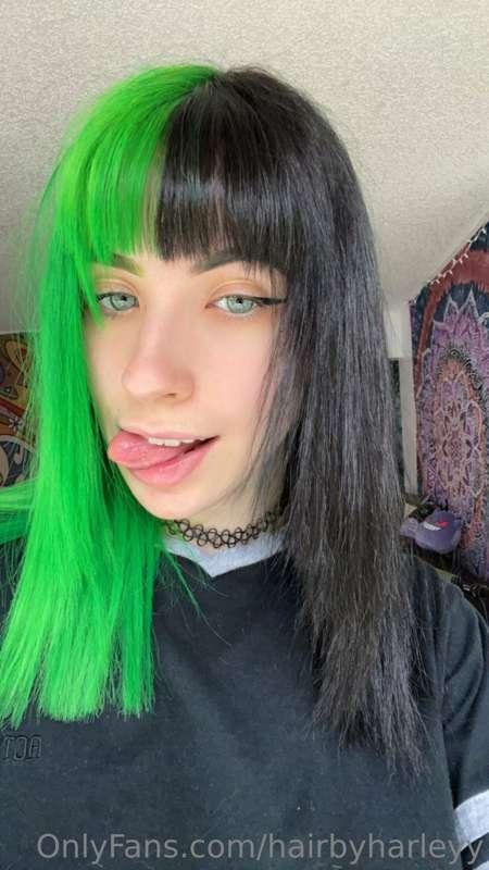 harley_fayefree image #0