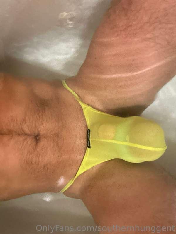 southernhunggent image #10