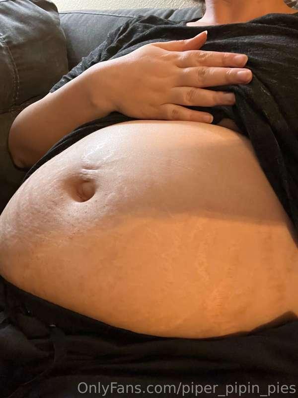 piper_pipin_pies image #1