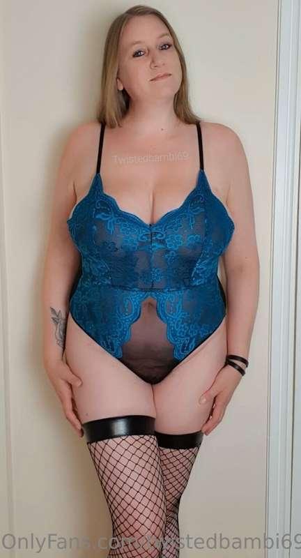 twistedbambi69 image #1