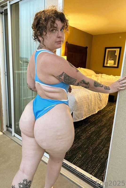 therealegg2025 image #1