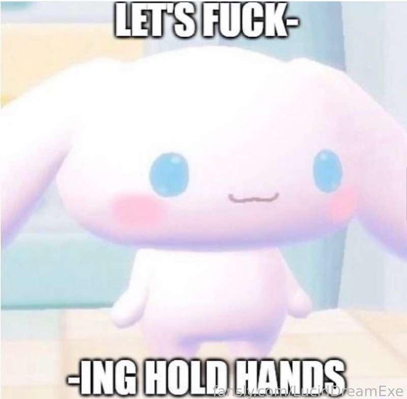 please?

☆ #fyp #meme #memes #fun ☆ 