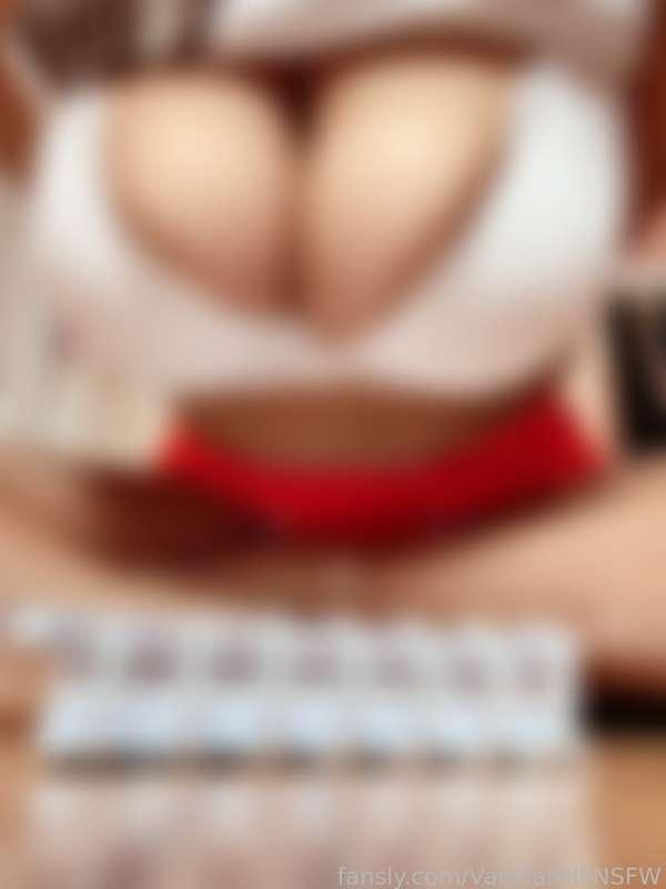 vanillamilknsfw image #9
