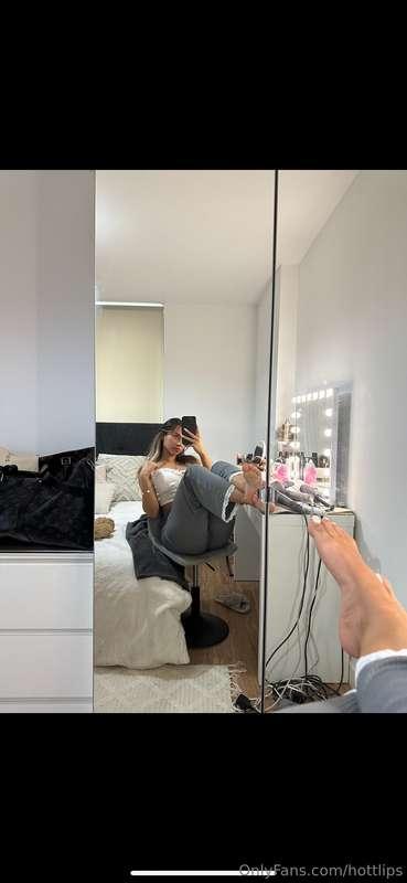 Online dm me 🤍