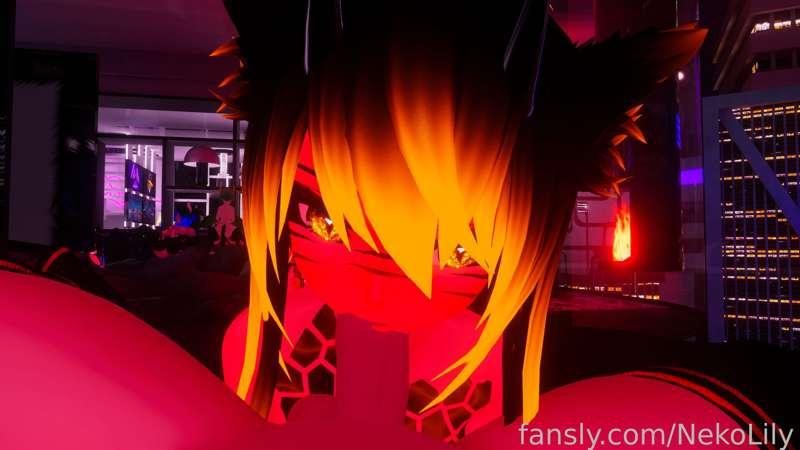 nekolily image #9