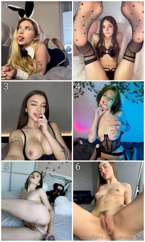 🎁 JOIN MY BESTIES FOR EXCLUSIVE OFFERS!1. 🍒✨ @miash1ne ✨🍒2. ..