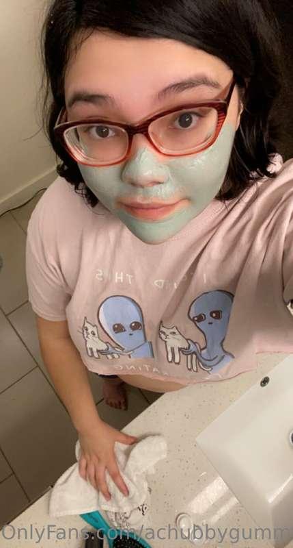 achubbygummy image #0