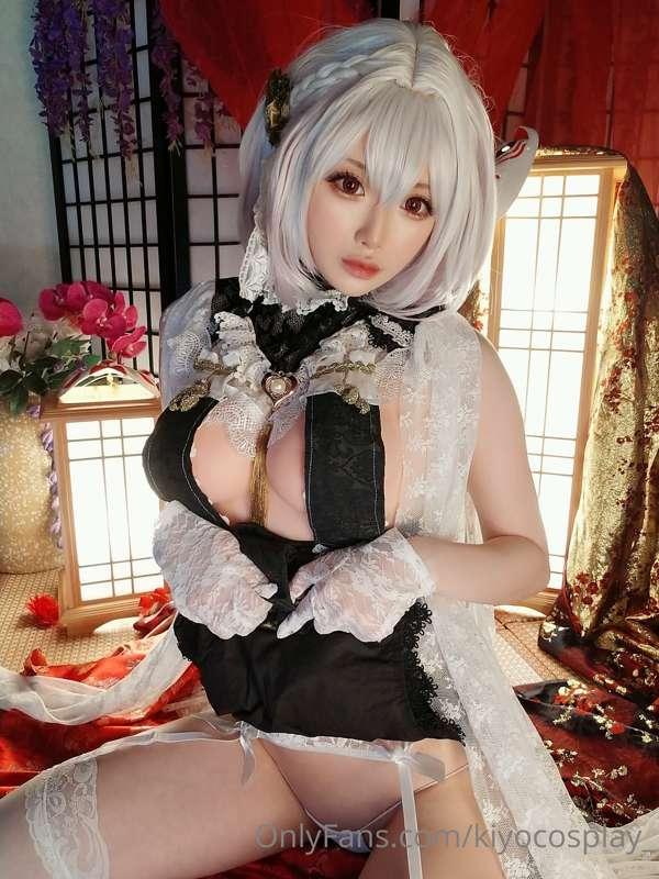 Happy Lunar New Year ❤
Hope you eat alot of yummy snacks, or..