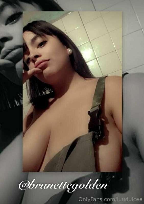 ＦＲＥＥ ＰＡＧＥ🌙 @brunettegolden𝐕𝐈𝐃𝐄𝐎𝐒 𝐀𝐍𝐃 𝐏𝐇𝐎𝐓𝐎𝐒 𝐱𝐱𝐱 🔥 𝐒𝐄𝐗𝐓𝐈𝐍𝐆 ⛓️..