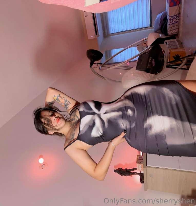 ♥️