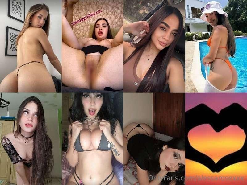 🍒✨🍒 @i-am-aven 🍒✨🍒🌹 @miagoddesss 🌹🥀🔞🍑 @EMILYLOPEZ777 🍑🔞🔥👄 @a..