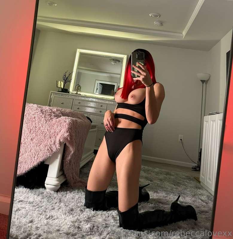 rebeccalovexx image #7