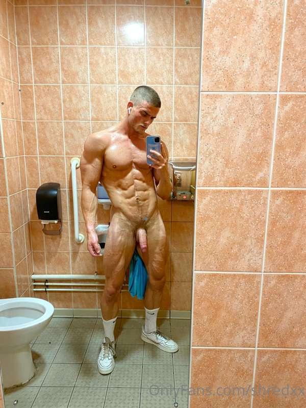shredxx image #0