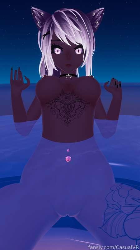 casualvr image #17